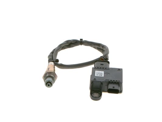 Roetsensor Bosch 0 281 007 682