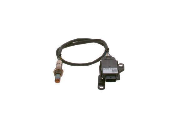 Nox-sensor (katalysator) Bosch 0 281 007 702