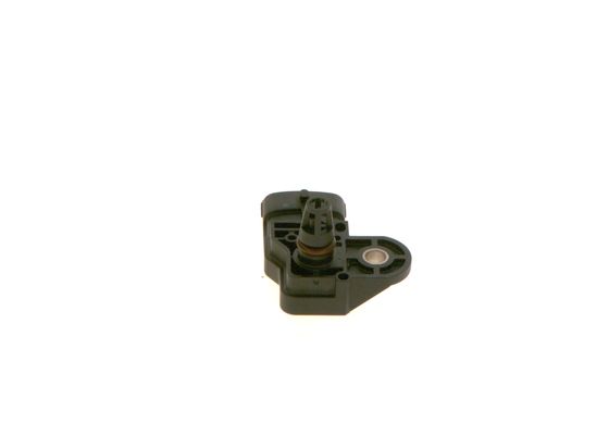 Vuldruk sensor Bosch 0 281 007 704