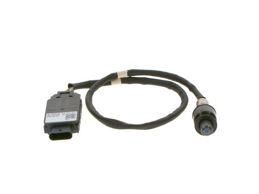 Nox-sensor (katalysator) Bosch 0 281 007 756