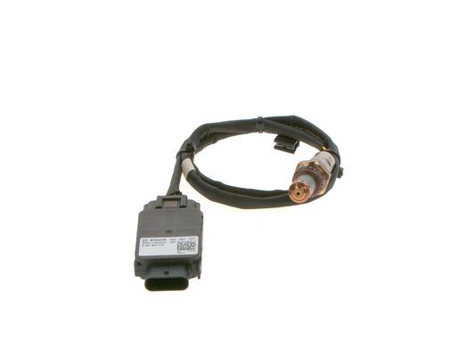 Nox-sensor (katalysator) Bosch 0 281 007 772