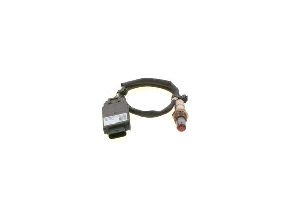 Nox-sensor (katalysator) Bosch 0 281 007 805