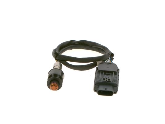 Nox-sensor (katalysator) Bosch 0 281 007 809