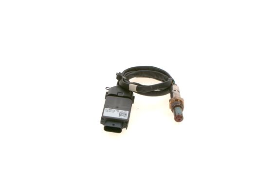 Nox-sensor (katalysator) Bosch 0 281 007 817