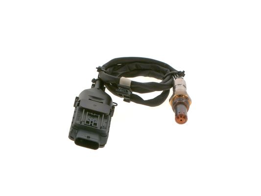 Nox-sensor (katalysator) Bosch 0 281 007 821