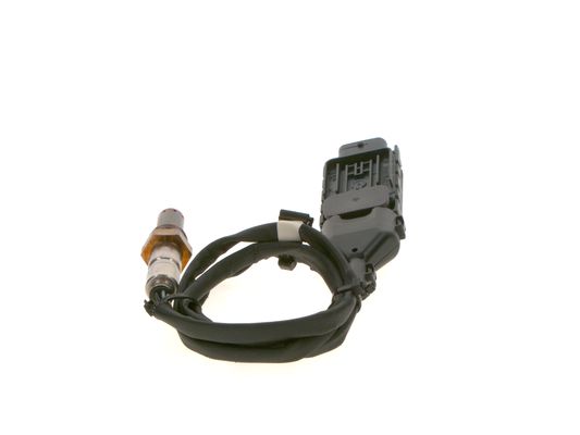 Bosch Nox-sensor (katalysator) 0 281 007 821