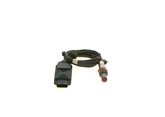 Nox-sensor (katalysator) Bosch 0 281 007 825