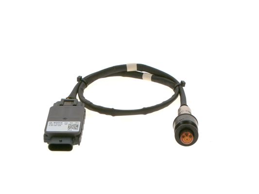 Nox-sensor (katalysator) Bosch 0 281 007 839