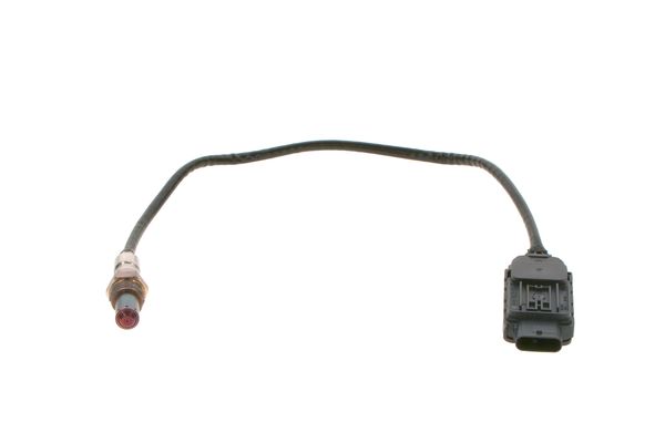 Nox-sensor (katalysator) Bosch 0 281 007 841