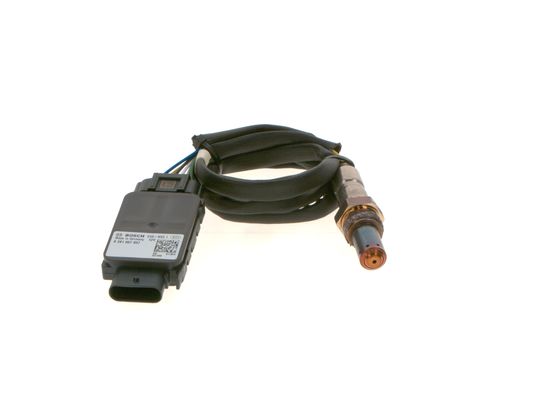 Nox-sensor (katalysator) Bosch 0 281 007 857