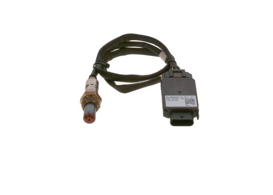 Nox-sensor (katalysator) Bosch 0 281 007 863