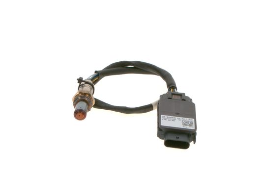 Nox-sensor (katalysator) Bosch 0 281 007 865