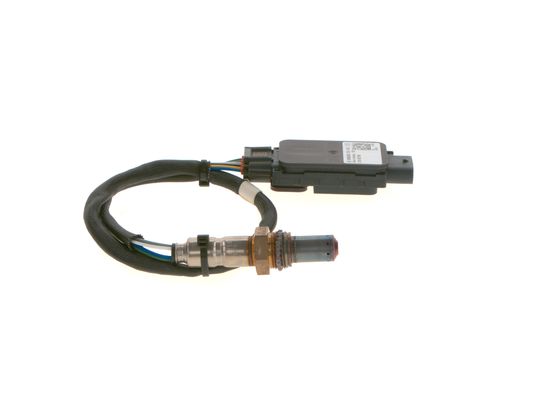 Bosch Nox-sensor (katalysator) 0 281 007 865