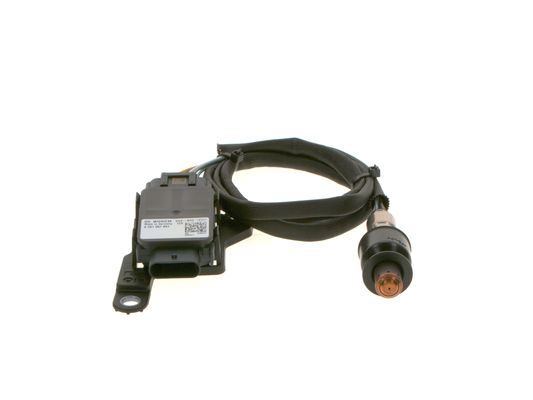 Nox-sensor (katalysator) Bosch 0 281 007 891