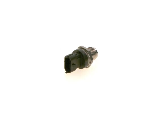 Brandstofdruk sensor Bosch 0 281 007 892