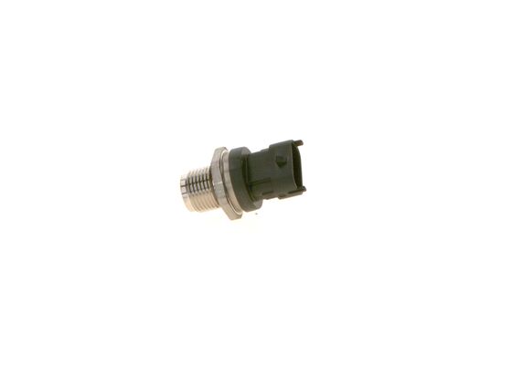 Bosch Brandstofdruk sensor 0 281 007 893