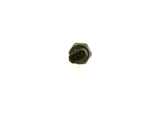 Bosch Brandstofdruk sensor 0 281 007 893