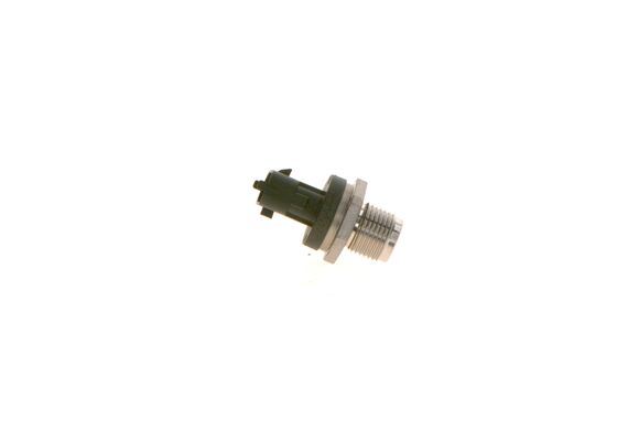 Bosch Brandstofdruk sensor 0 281 007 893