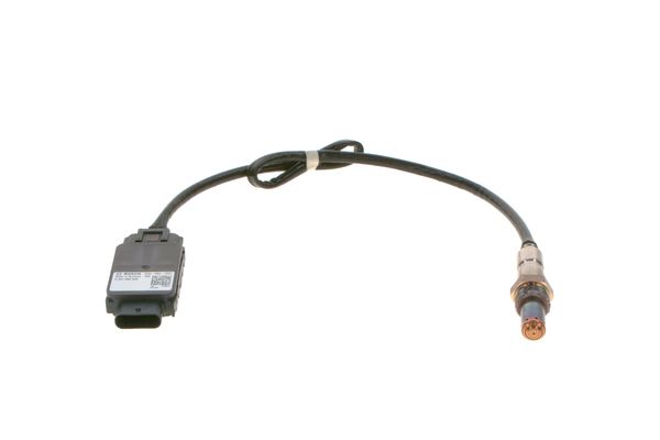 Nox-sensor (katalysator) Bosch 0 281 008 039