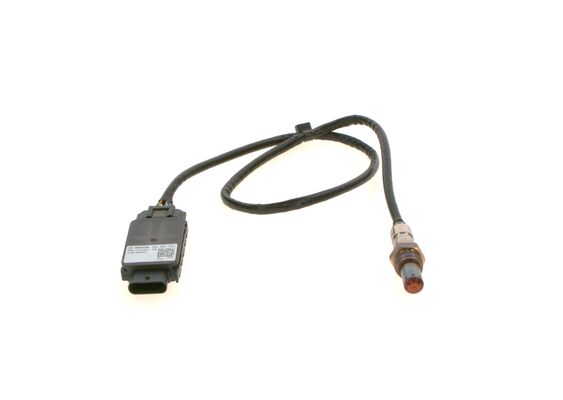 Nox-sensor (katalysator) Bosch 0 281 008 041