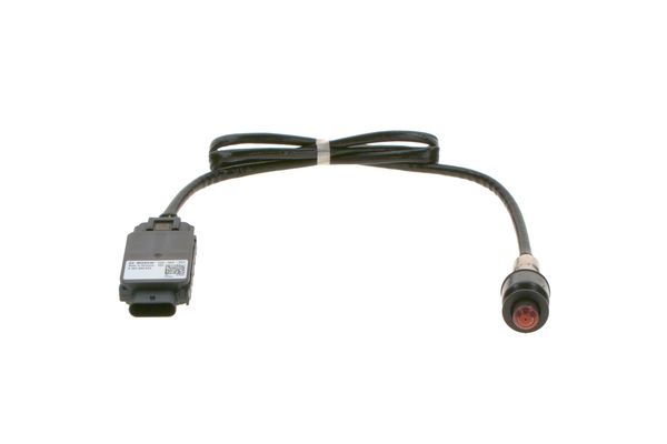 Nox-sensor (katalysator) Bosch 0 281 008 043