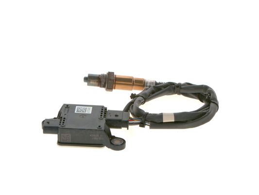 Bosch Roetsensor 0 281 008 077