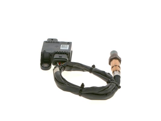 Bosch Roetsensor 0 281 008 077