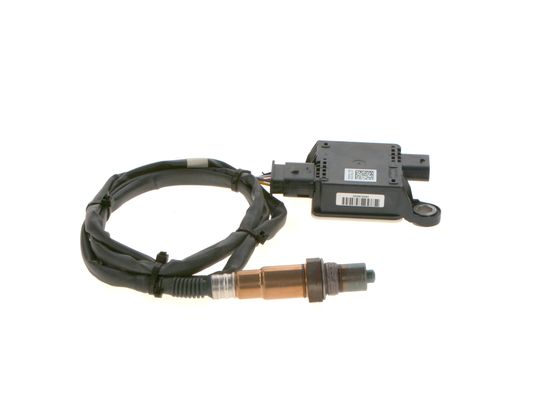 Bosch Roetsensor 0 281 008 077