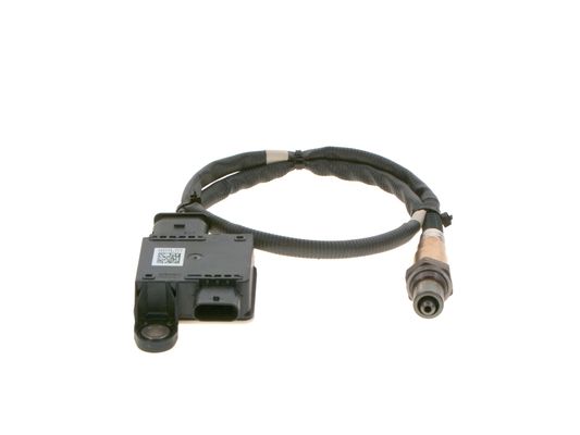 Roetsensor Bosch 0 281 008 079