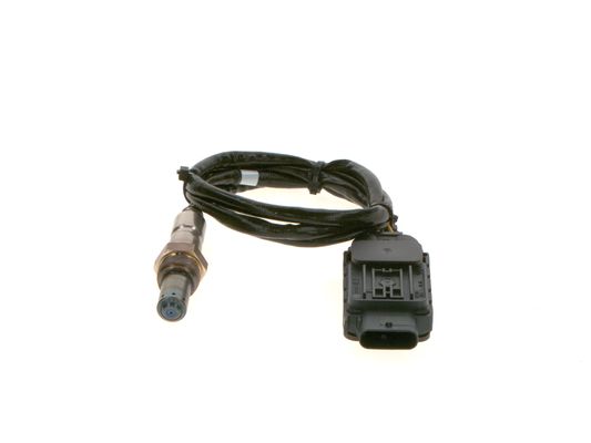 Nox-sensor (katalysator) Bosch 0 281 008 089