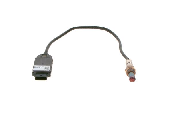 Nox-sensor (katalysator) Bosch 0 281 008 091