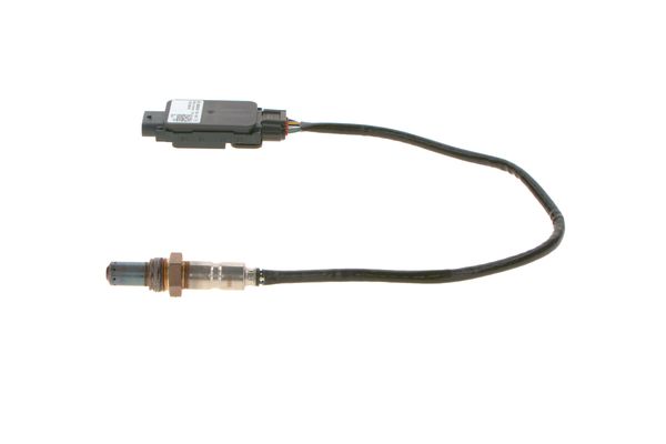 Bosch Nox-sensor (katalysator) 0 281 008 091