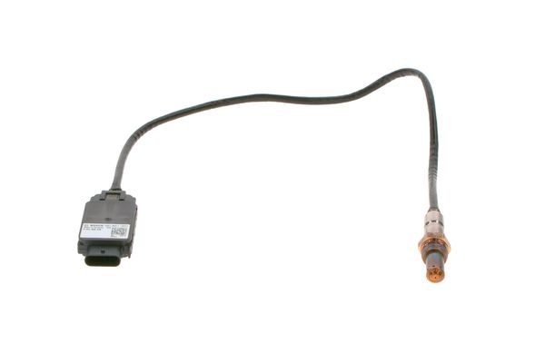 Nox-sensor (katalysator) Bosch 0 281 008 338