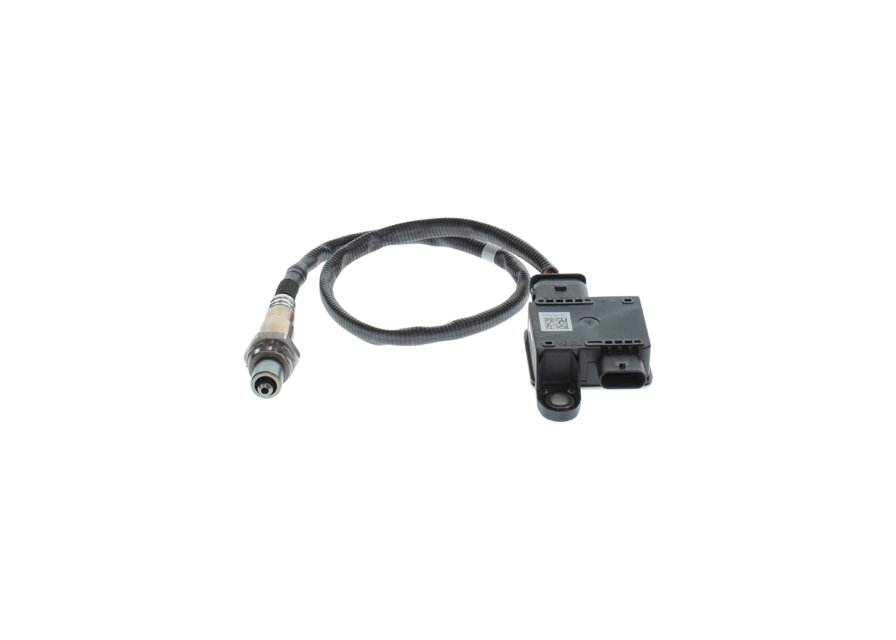 Roetsensor Bosch 0 281 008 394