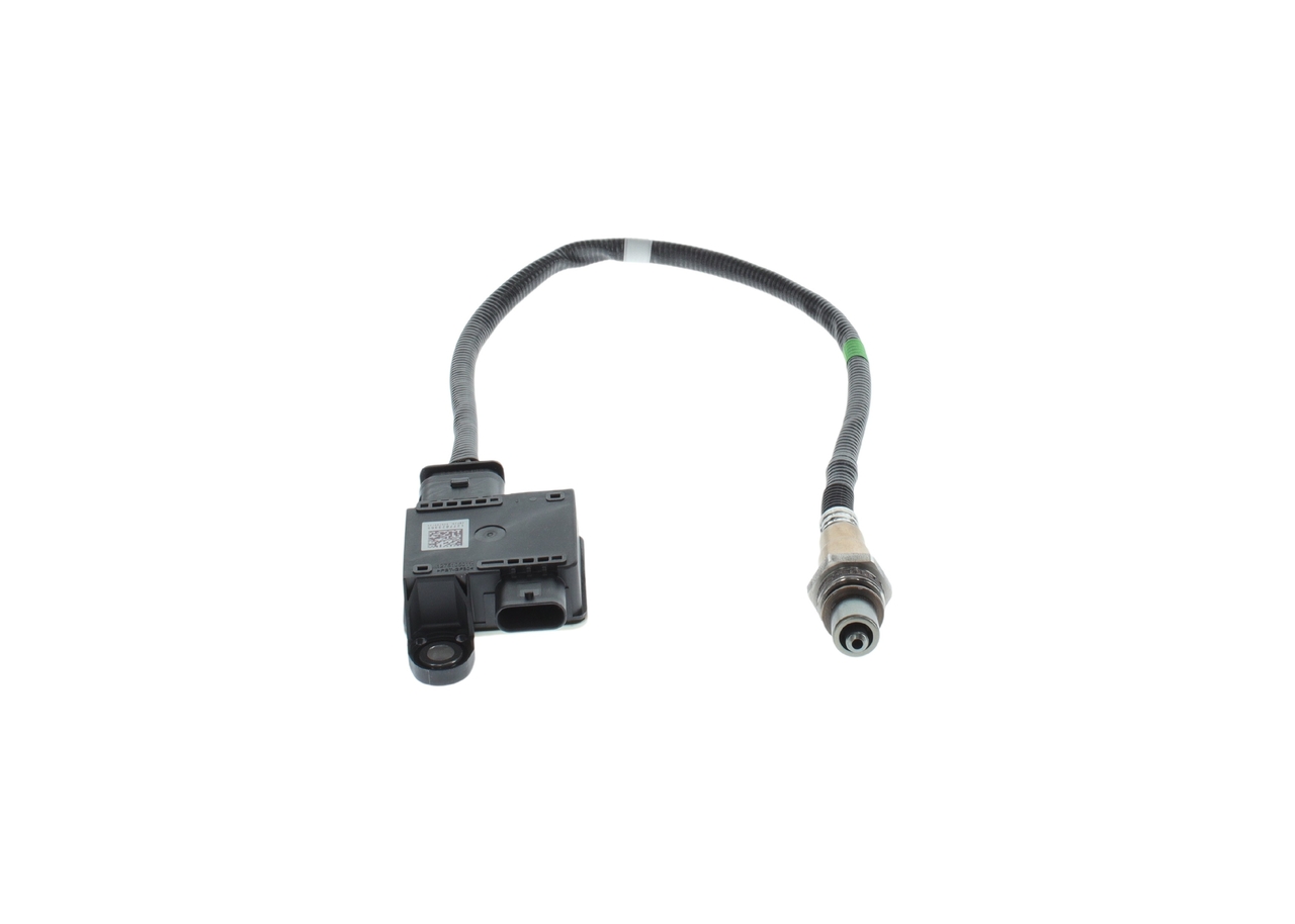 Roetsensor Bosch 0 281 008 402