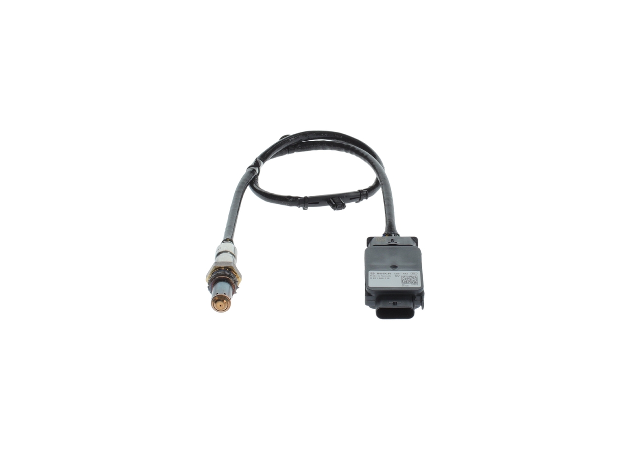 NOx-sensor, ureuminspuiting Bosch 0 281 008 610