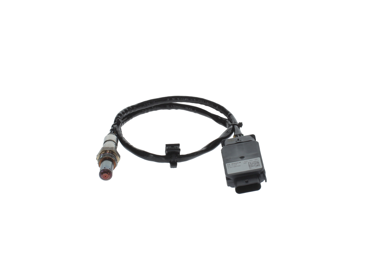 Nox-sensor (katalysator) Bosch 0 281 008 642