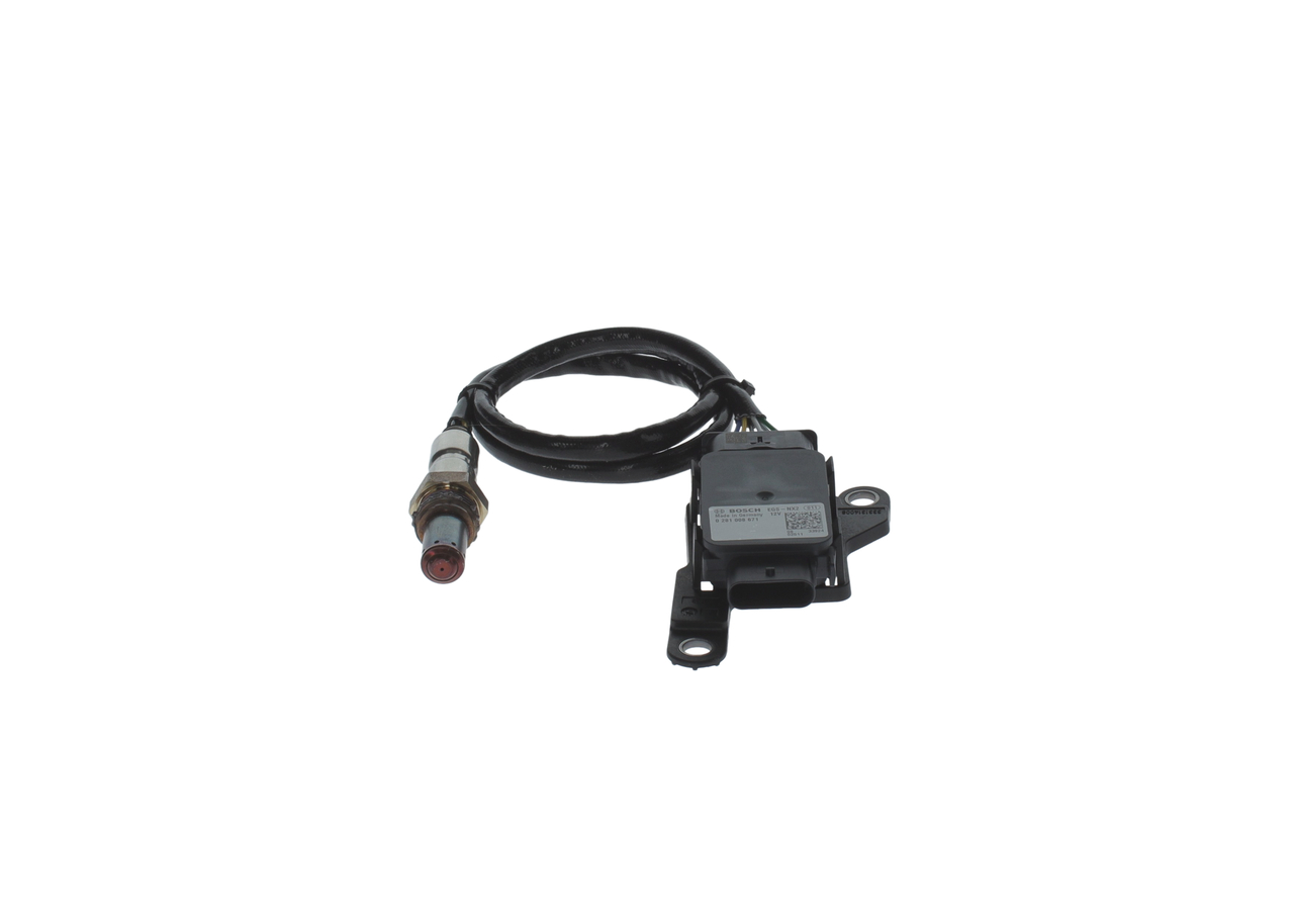 Nox-sensor (katalysator) Bosch 0 281 008 671
