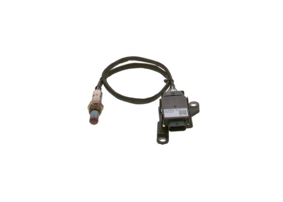 Nox-sensor (katalysator) Bosch 0 281 008 673