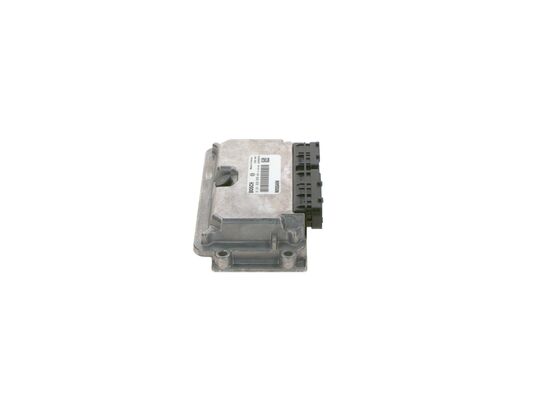 Bosch Regeleenheid ureuminspuiting 0 281 020 050