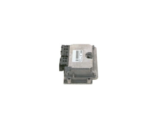 Bosch Regeleenheid ureuminspuiting 0 281 020 060