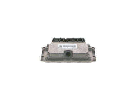 Bosch Regeleenheid ureuminspuiting 0 281 020 060