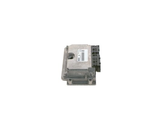 Bosch Regeleenheid ureuminspuiting 0 281 020 060