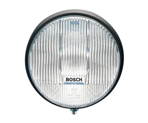 Mistlamp Bosch 0 305 002 001