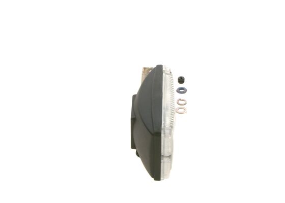 Bosch Mistlamp 0 305 406 001