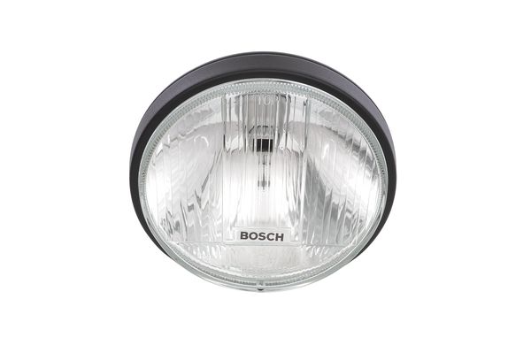 Verstraler Bosch 0 306 003 002