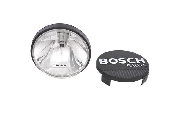 Verstraler Bosch 0 306 003 003