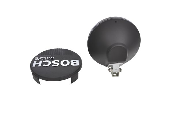 Bosch Verstraler 0 306 003 003