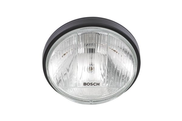 Verstraler Bosch 0 306 003 006