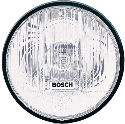 Verstraler Bosch 0 306 003 007